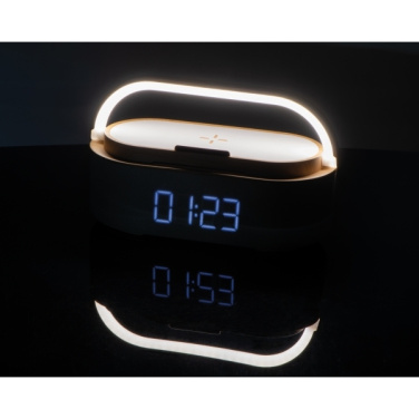 Logo trade ärikingitused foto: Bluetooth kõlar LIMASSOL MoLu